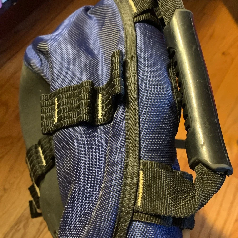 Targus Laptop Bag